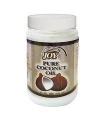 Joy Pure Coconut Oil - 946ml - Daily Fresh Grocery