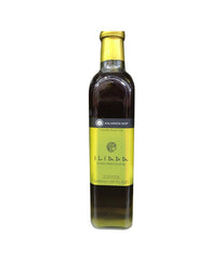 Kalamata Dop Extra Virgin Olive Oil - 500ml - Daily Fresh Grocery
