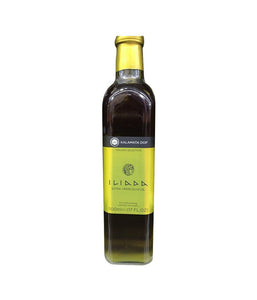 Kalamata Dop Extra Virgin Olive Oil - 500ml - Daily Fresh Grocery
