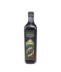 Kalamata Extra Virgin Olive Oil - 750 ml - Daily Fresh Grocery