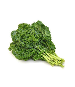 Kale 1 lb / 454 gram - Daily Fresh Grocery