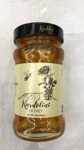 Kardolini Honey - 400gm - Daily Fresh Grocery