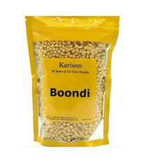 Karison Boondi - 8oz - Daily Fresh Grocery