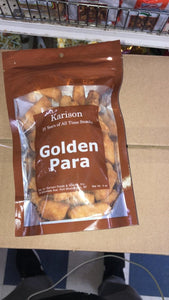 Karison Golden Para - 9 oz - Daily Fresh Grocery