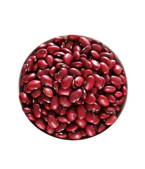 Kashmiri Beans / 4lbs - Daily Fresh Grocery