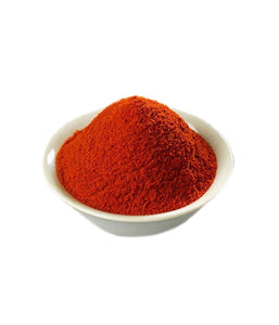 Kashmiri Chilli Powder 200 gms. - Daily Fresh Grocery