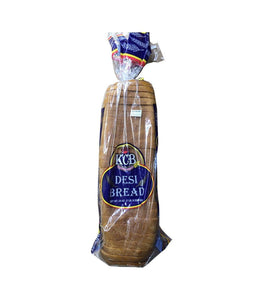 KCB Desi Bread - 24 oz - Daily Fresh Grocery
