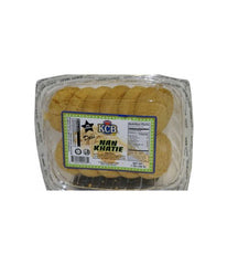 KCB Desi Nan Khatie 7 oz / 200 gram - Daily Fresh Grocery