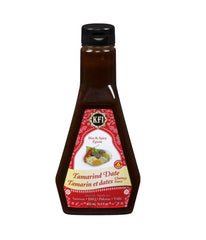 KFI Hot & Spicy Epicee Tamarind Date - 455 ml - Daily Fresh Grocery