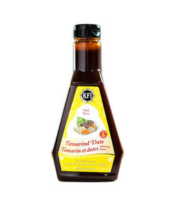 KFI Mild Doux Tamarind Date - 455 ml - Daily Fresh Grocery