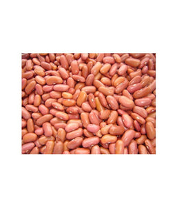 Kidney Beans light / 4lbs - Daily Fresh Grocery