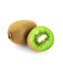 Kiwi Each - Daily Fresh Grocery