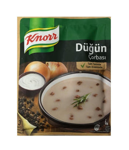 Knorr Dugun - 100gm - Daily Fresh Grocery