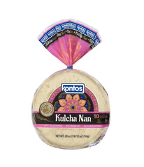 Kontons Kulcha Nan - 28 oz - Daily Fresh Grocery