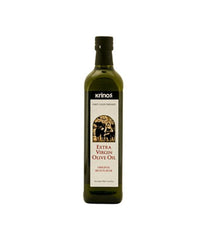 Krinos Extra Virgin Olive Oil - 750ml - Daily Fresh Grocery