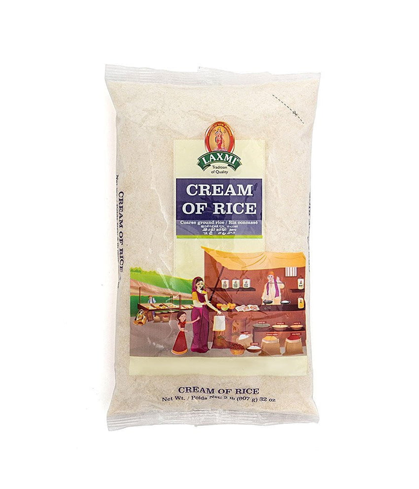 Laxmi Cream of Rice 4 lb - Daily Fresh Grocery