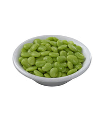 Lima Beans / 4lbs - Daily Fresh Grocery