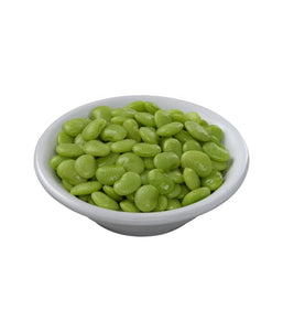 Lima Beans / 4lbs - Daily Fresh Grocery