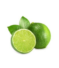 Lime (Each) - Daily Fresh Grocery