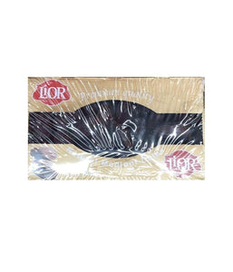 Lior Natural Medjool Dates - 2 lb - Daily Fresh Grocery