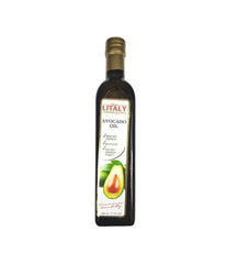 Litaly Avocado Oil - 500ml - Daily Fresh Grocery