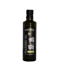 Lombardi Avocado Oil - 500ml - Daily Fresh Grocery