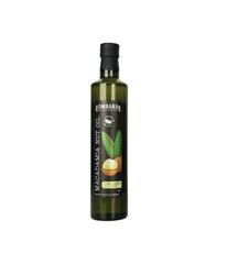 Lombardi Macadamia Oil - 500ml - Daily Fresh Grocery