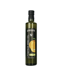 Lombardi Pumpkin Seed Oil - 500ml - Daily Fresh Grocery