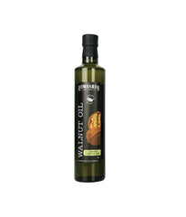 Lombardi Walnut Oil - 500ml - Daily Fresh Grocery