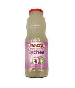 Maaza Luchee Juice Drink - 1 Ltr - Daily Fresh Grocery