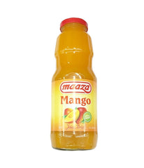 Maaza Mango Juice Drink - 1 Ltr - Daily Fresh Grocery
