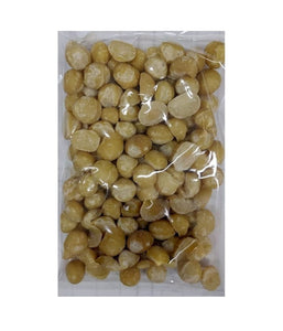 Macodomin Nuts - 0.45 Lbs - Daily Fresh Grocery