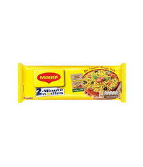 Maggi 2 Minute Noodle 70gm - Daily Fresh Grocery