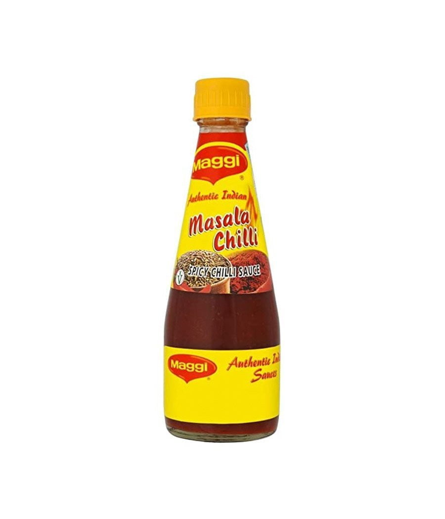 Heinz Chili Sauce, 455mL 