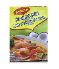 Maggi Coconut Milk Powder Mix - 300 Gm - Daily Fresh Grocery
