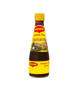 Maggi Tamarind Sauce 425 gm - Daily Fresh Grocery