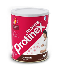 Mama Proninex - 200gm - Daily Fresh Grocery