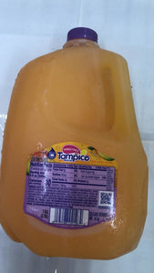 Mango Punch Tampica Irresistible - 3.78 Ltr - Daily Fresh Grocery