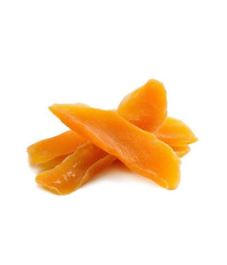 Mango Sliced - 0.90 Lbs - Daily Fresh Grocery