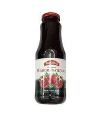 Marco Polo Pomegranate Juice - 1 Ltr - Daily Fresh Grocery