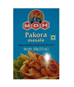 MDH Pakora Masala - 100 Gm - Daily Fresh Grocery