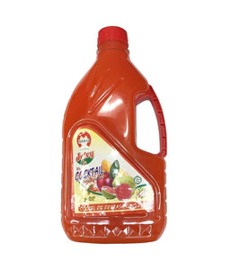 Meraj Fruit Cocktail Premium Juice Drink - 2 Ltr - Daily Fresh Grocery