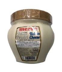 Merve Tulam Cheese - 500 Gm - Daily Fresh Grocery