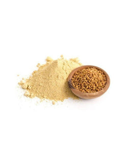 Methi Powder 7 oz - Daily Fresh Grocery