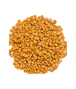 Methi Seeds - 1.80 Lbs - Daily Fresh Grocery