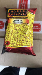 Mirch Masala Bombay Bhel Puri - 12 oz - Daily Fresh Grocery