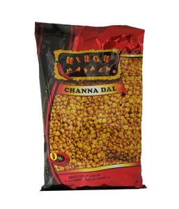 Mirch Masala Channa Dal - 340 Gm - Daily Fresh Grocery