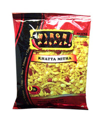 Mirch Masala Khatta Mitha - 170 Gm - Daily Fresh Grocery