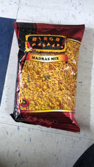 Mirch Masala Madras Mix - 12 oz - Daily Fresh Grocery