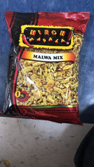 Mirch Masala Malwa Mix- 340 Gm - Daily Fresh Grocery